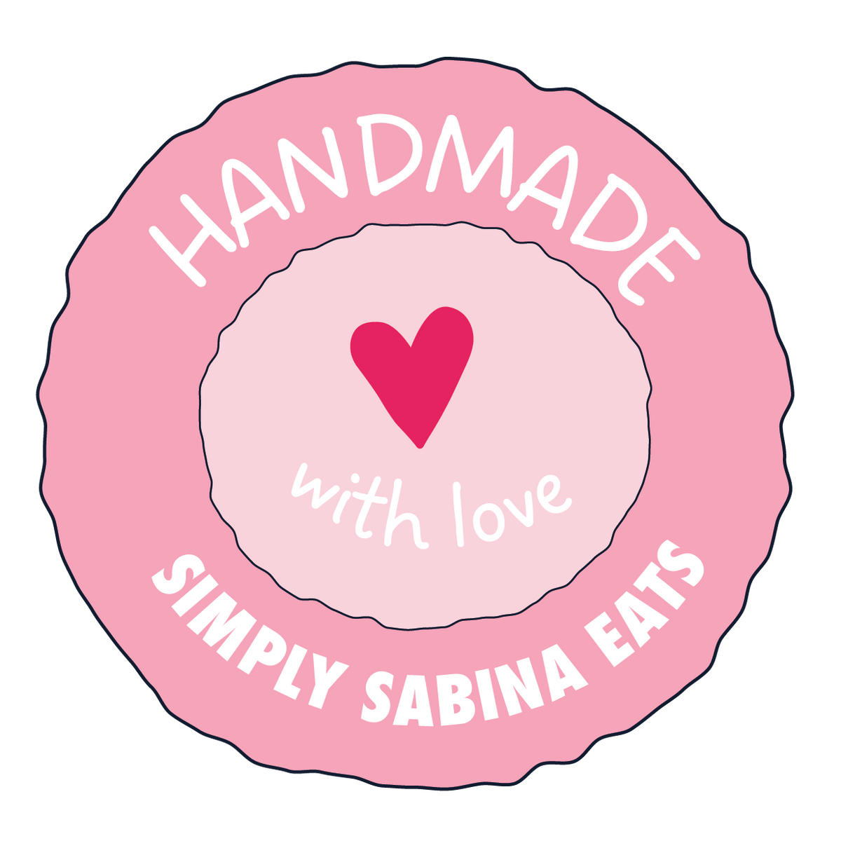 Handmade Vegan Treats